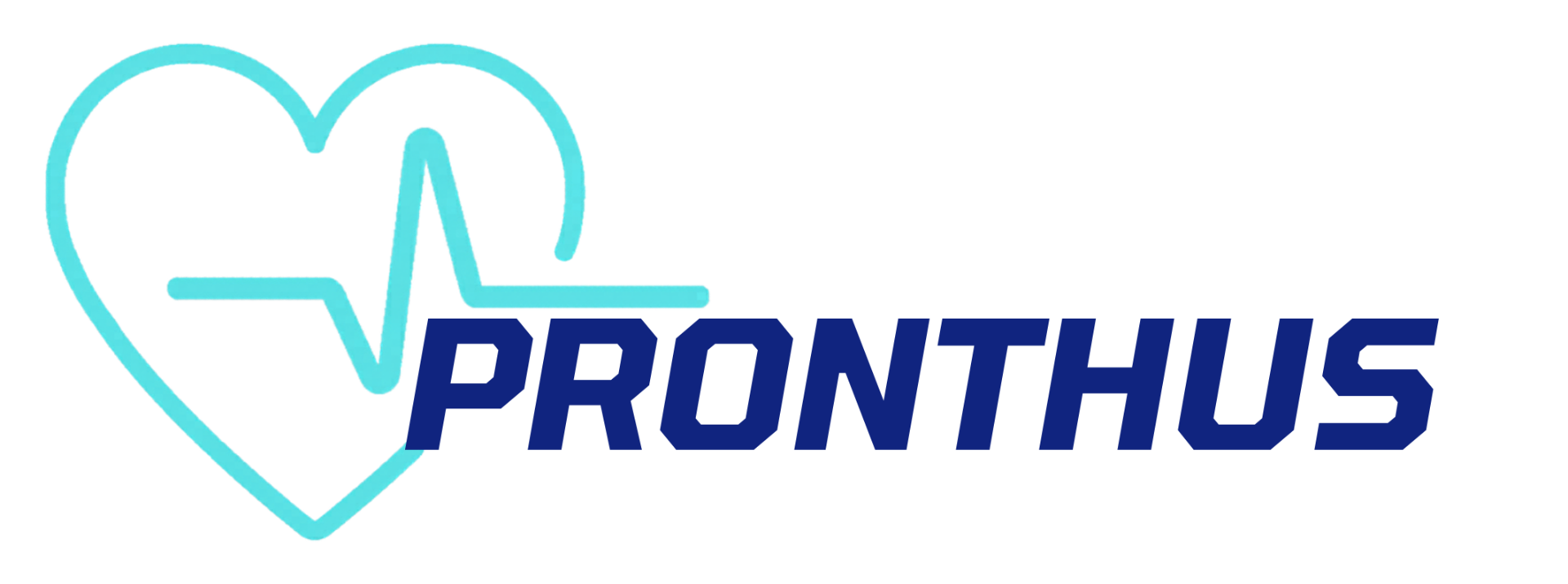 Pronthus — Gestão de Clínicas